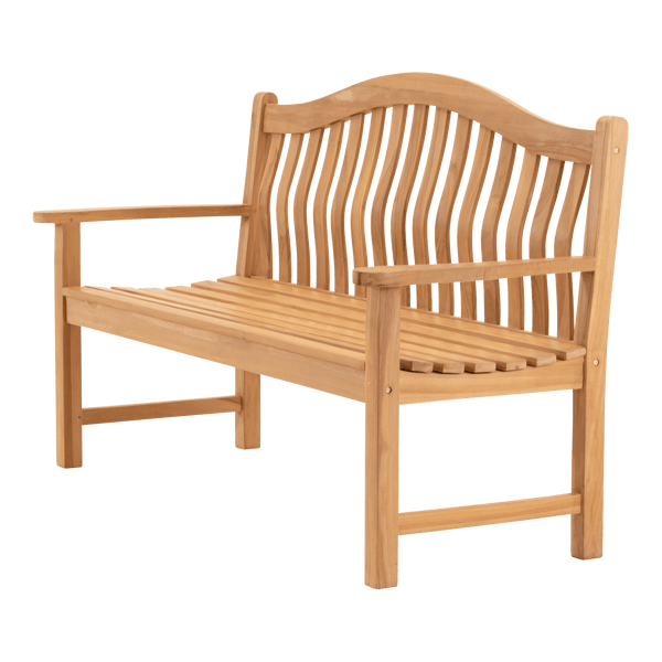 Anwendungsbeispiele für Badezimmer, Wohnzimmer und Schlafzimmer