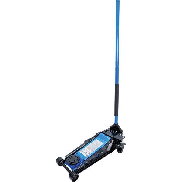 Detailaufnahme eines aufblasbaren Halloween-Geistes mit Gebläse