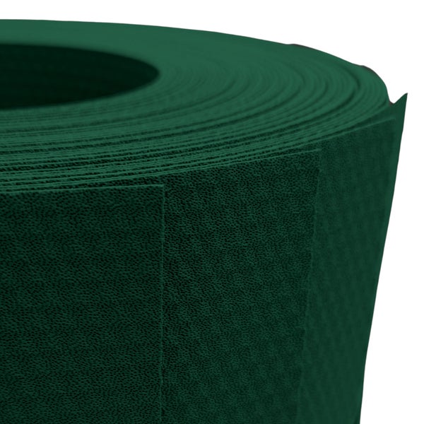 Rolle Kunstrasenband zur Verbindung von Kunstrasenbahnen