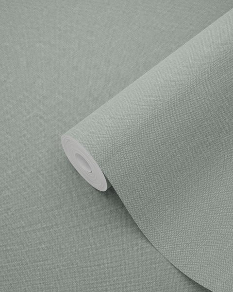 Tapetenrolle mit feiner Struktur