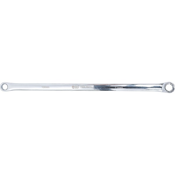 Knipex Seitenschneider für Kunststoff, 160 mm