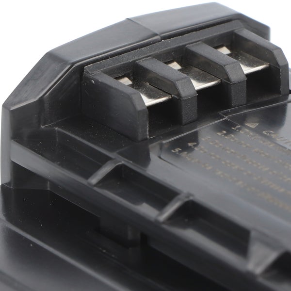 Akku Imitat passend für Festo BPS 15 Akku, 494832, 498340, 498341, 14,4 Volt