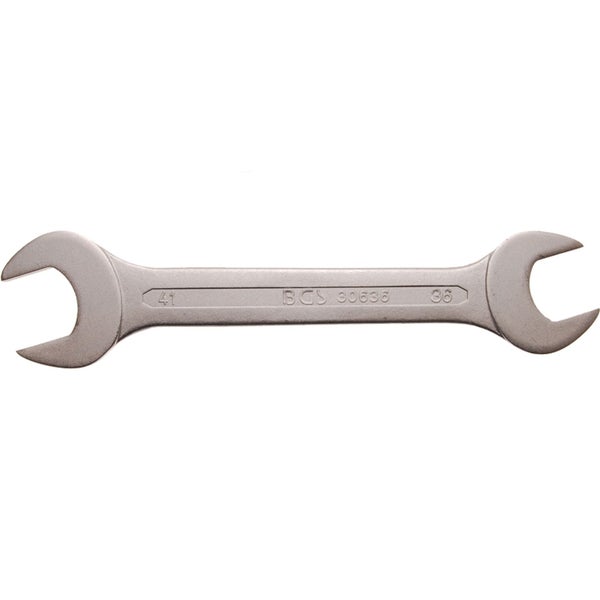 Brilliant Tools Steckschlüssel Einsatz, 1/2 Zoll, 77 Millimeter