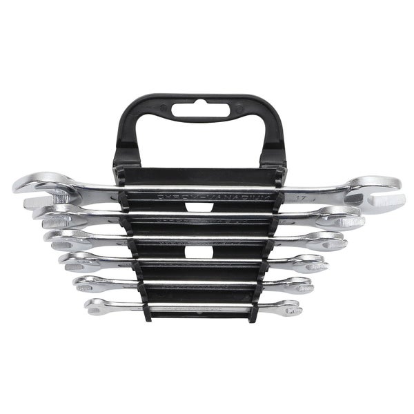 BGS technic Werkzeugkoffer, leer