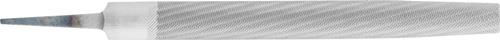 PFERD Werkstattfeile DIN 7261 Länge 200 mm Querschnitt 20 x 6 mm - 11125201