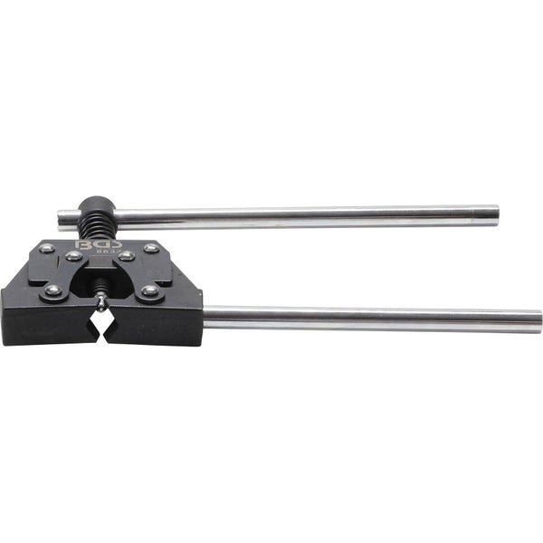 BGS Kettentrenner für Ketten 3/4 - 1 1/4 - 8634