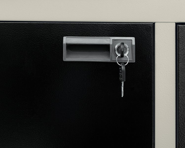 Ondis24 PRO Werkbank Jona Buche, Werkstatteinrichtung