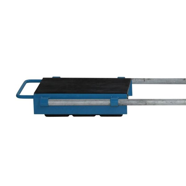 HanseLifter Schwerlastroller SLR6T