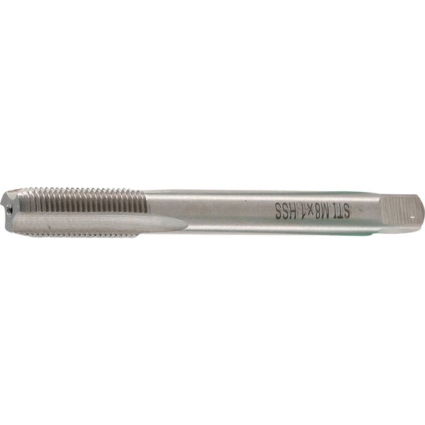BGS STI-Einschnitt-Gewindebohrer HSS-G M8 x 1,0 - 9427-3
