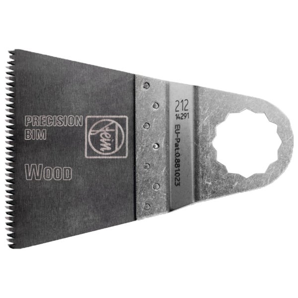 Druckminderer mit Manometer