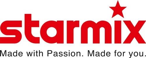 Zwei blaue Auffahrkeile