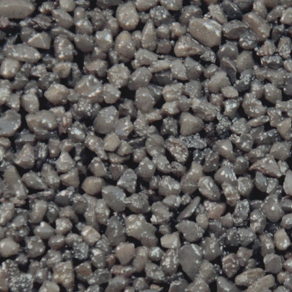 Terralith Buntsteinputz Mosaikputz 2mm -15 kg- BSP28