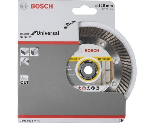 Rolle Umzugsdecke zum Schutz von Möbeln und Oberflächen