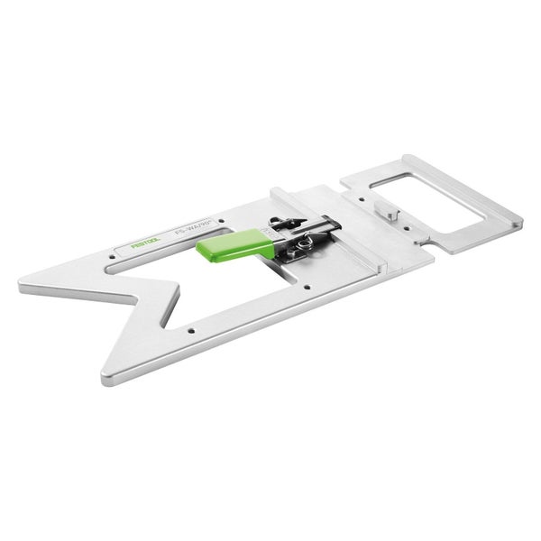 Festool Winkelanschlag FS-WA/90° - 205229