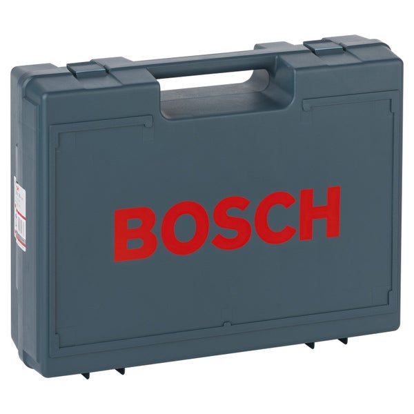 Bosch Werkzeugkoffer