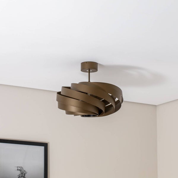 Dekoratives Eheschild mit den Maßen 30 x 20 cm