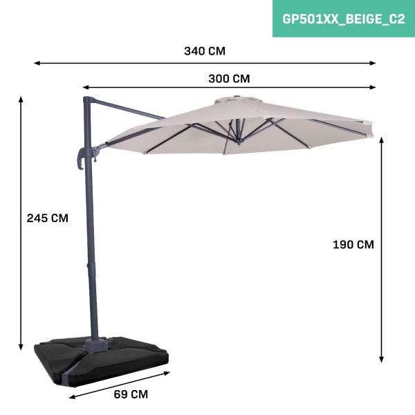 Darstellung einer Gartenbank mit vollständiger Sitzfläche im Vergleich zu einer Gartenbank mit fehlenden Sitzflächen.