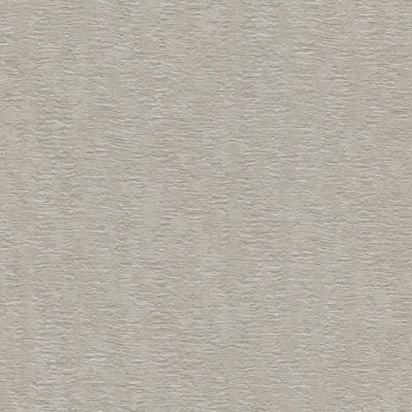 Zambaiti Tapete Uni Grau - 53 cm x 10 m - 661841