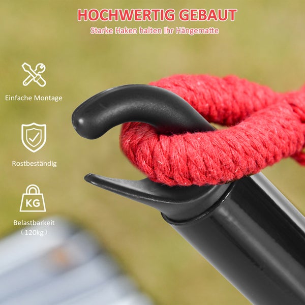 Viele Töpfe mit Petlove Futterpflanzen