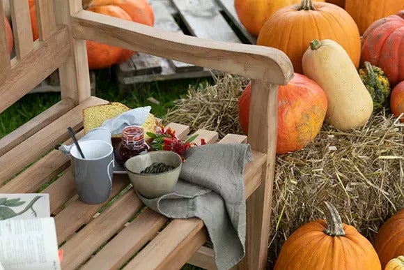 Erweiterungspaneele für ein Tiergehege mit den Maßen 80 x 80 Zentimeter und 90 Zentimeter Höhe