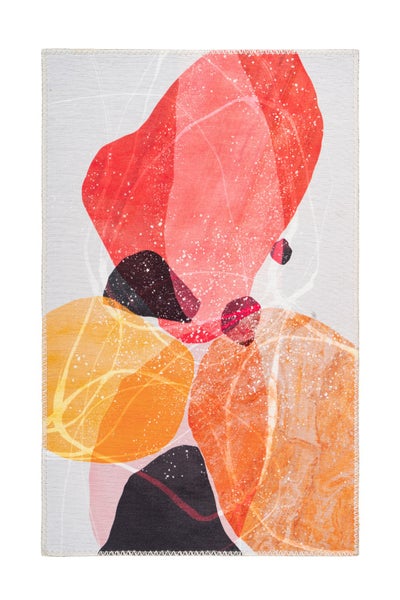 Festool Absaugmobil mit schwarzem Saugschlauch und großen Rädern für die mobile Staubabsaugung.