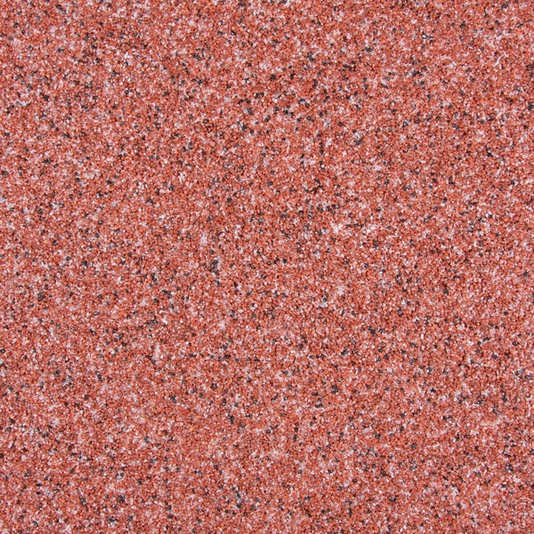 Terralith Buntsteinputz Mosaikputz 1mm -15 kg- BSP1007