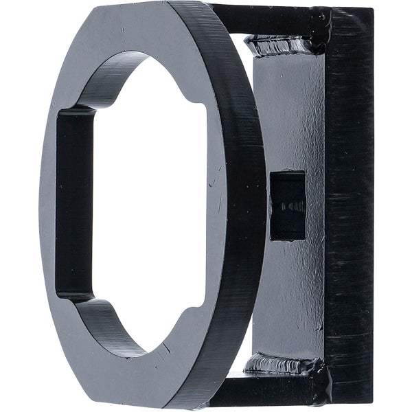 Schweißmutterhalterung