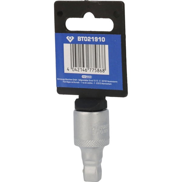 Steckschlüssel-Einsatz