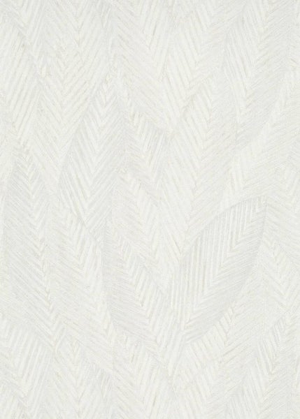 Textiloberfläche mit geometrischem Muster