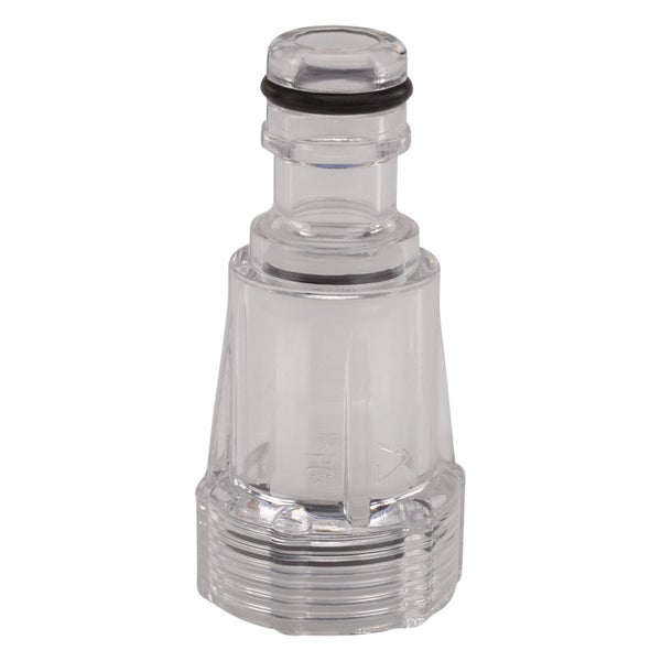 Makita Wasserfilter 3/4 - 122F22-7
