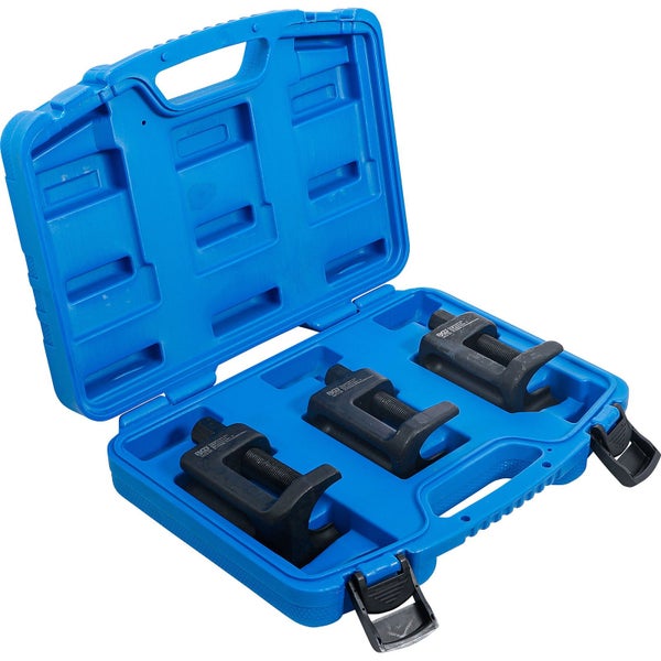 Bohrer mit Sechskantschaft