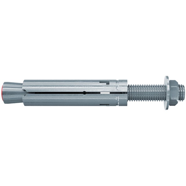 Fischer 25x Schwerlastanker TA M10 S / 20 - 090251