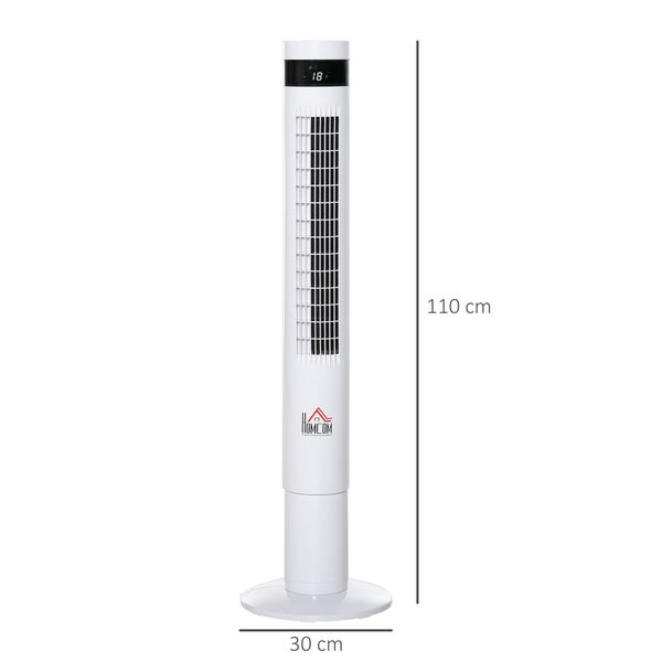 Detailansicht von Holzpaneelen mit Nut- und Federverbindung