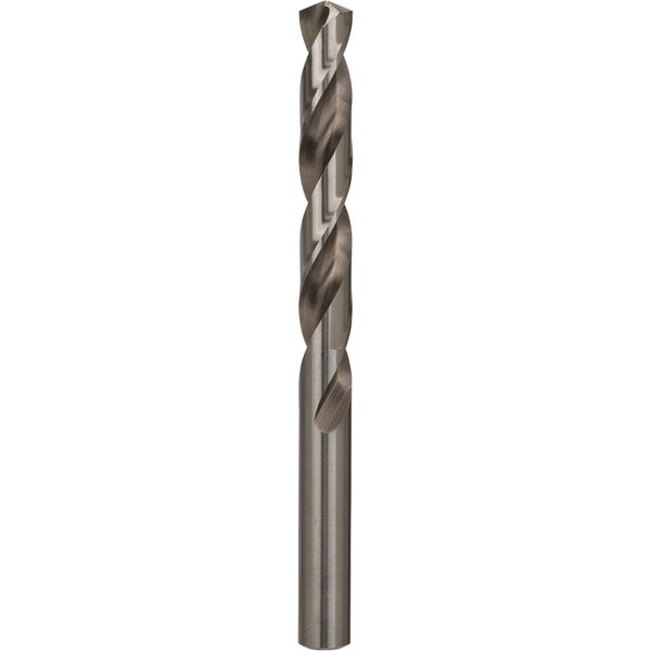Bosch PRO Metal HSS-G Spiralbohrer 11,8 x 94 x 142 mm - 2608585536
