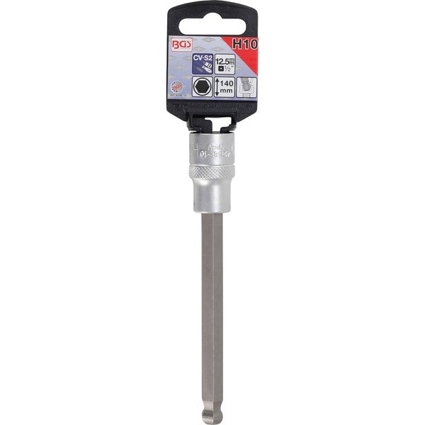 Makita Akku-Rucksacksauger mit HEPA Filter