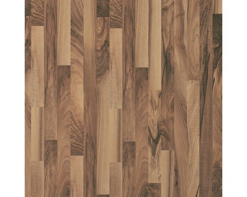 Laminat Skandor 7.0 Magic Walnut