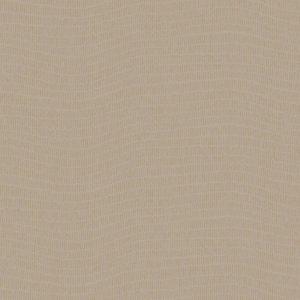 Vliestapete Lovi taupe