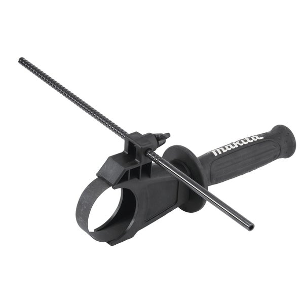 Makita Seitengriff für Bohrmaschine