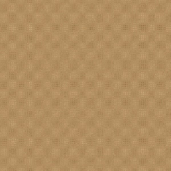 Textilgewebe als Meterware