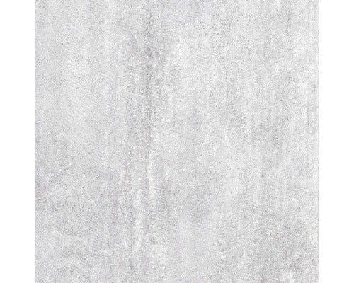 Wand- und Bodenfliese Cemlam grigio 60x60x0,9 cm