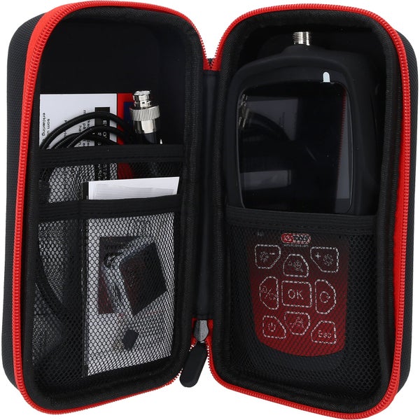 Bosch POF 600/500 und POF 400/52 Spannzange, 8 mm