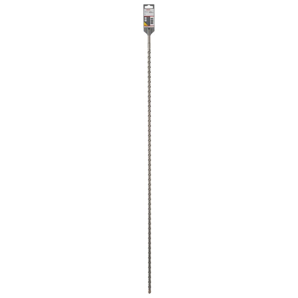 Bosch Pro Fliesenbohrer, Durchmesser 12 mm