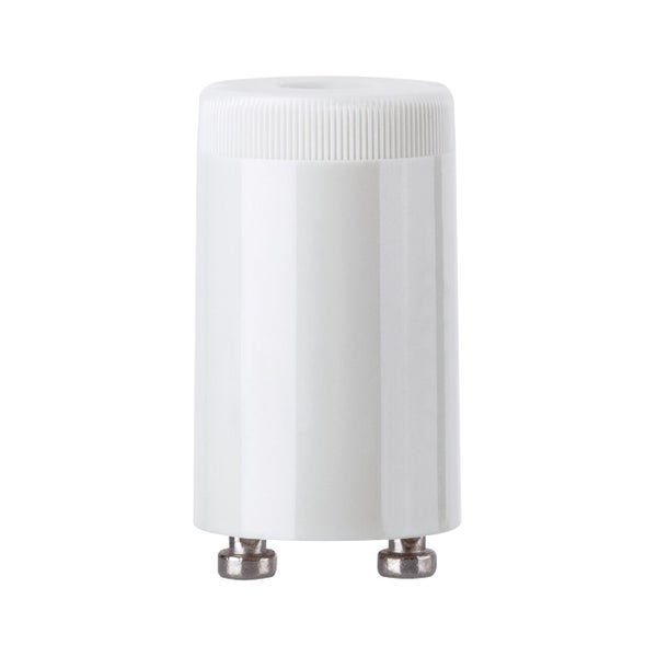 Standard 230V LED Röhre G13 T8 EM 1514mm 2300lm 22W 3000K Opal