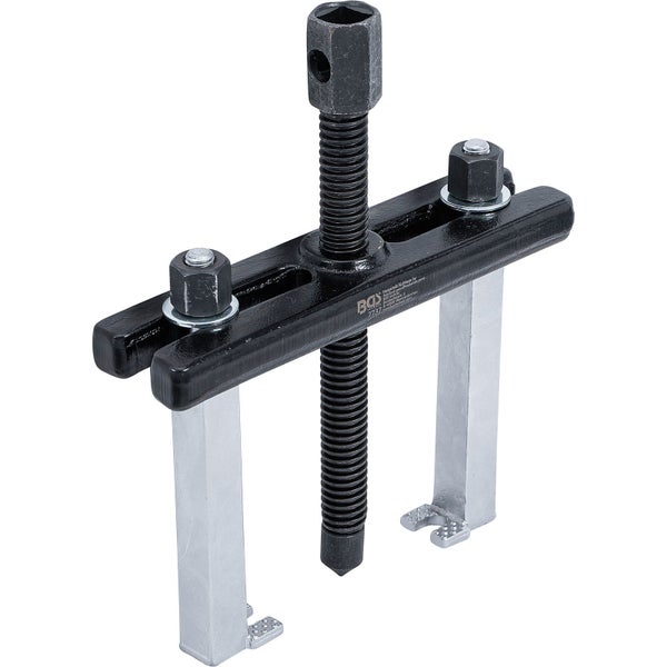 BGS technic Abzieher zum Abziehen von Bauteilen