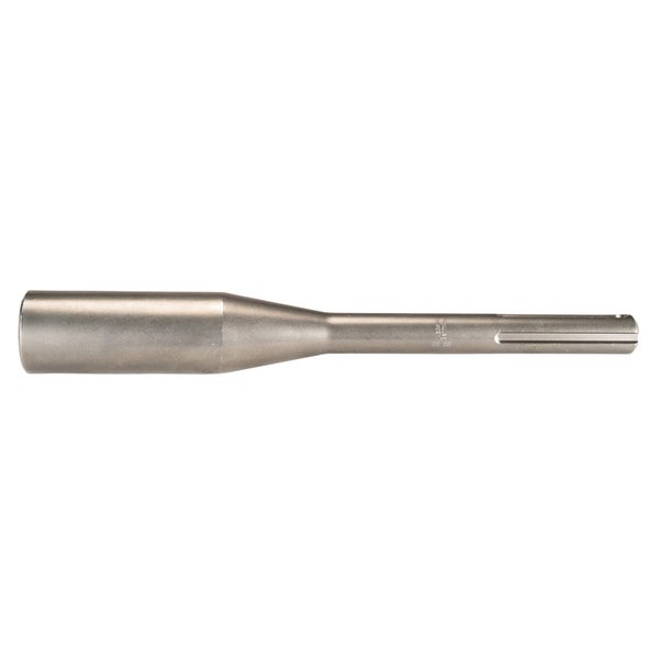 Makita Erdnageleintreiber SDS-MAX 22,2 mm - E-13041