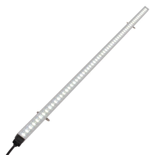 LED-Leuchte