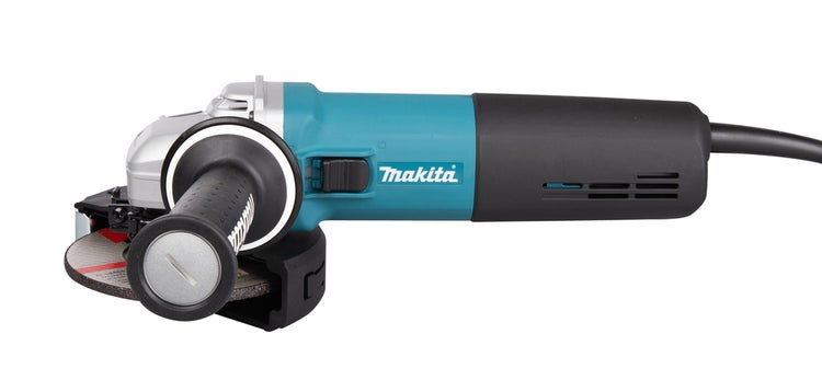 Makita Winkelschleifer