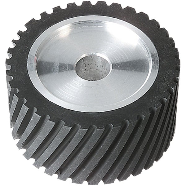 Fein Kontaktscheibe Ø 100 mm - 63806076001
