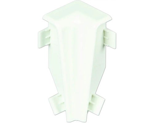 INNENECKE SKL60 WEISS 60/35, 2 Stück