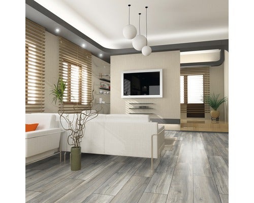 Laminat 8.0 HARBOUR OAK GREY-thumb-4